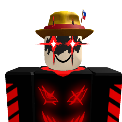 jerry_is11obee Roblox avatar torso