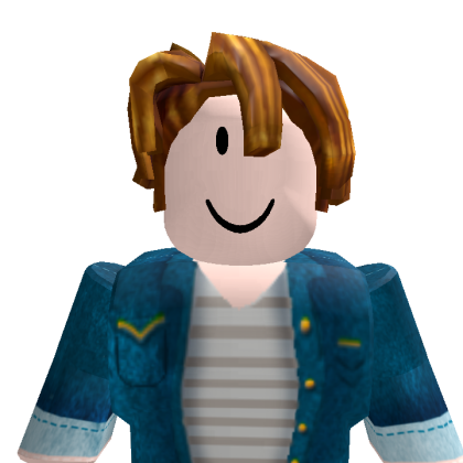 dogasaurus17 Roblox avatar torso