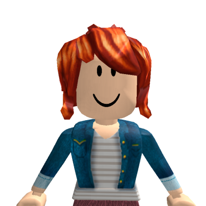 Zaleka677 Roblox avatar torso