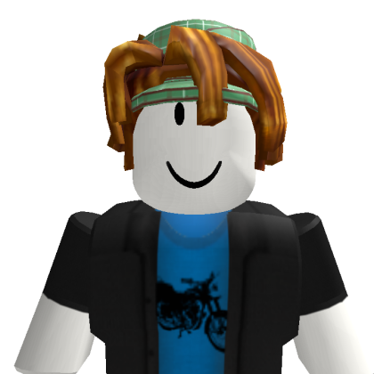 user_7917432971 Roblox avatar torso
