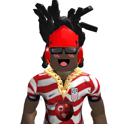 Banheart