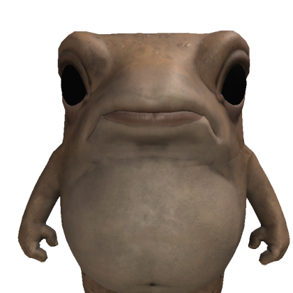 pingu_2560 Roblox avatar torso