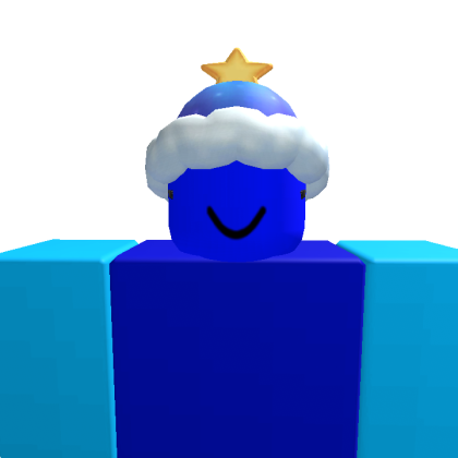 ASTR0_7K Roblox avatar torso