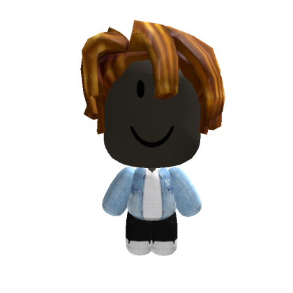 Mitzzu_93 Roblox avatar torso
