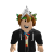 blaster_202