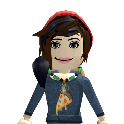 s1lviegurl21 Roblox avatar torso