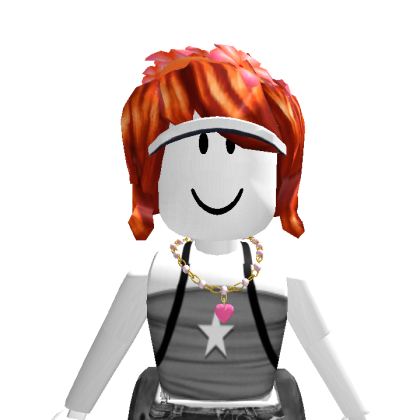 nana0099117 Roblox avatar torso