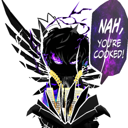 disk988 Roblox avatar torso