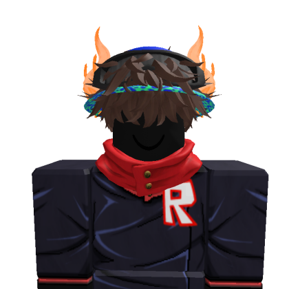 wgaffjh Roblox avatar torso