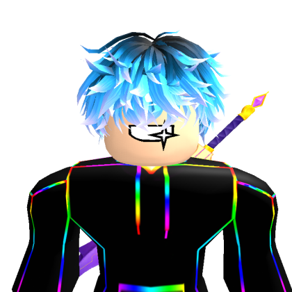 user_2205721215 Roblox avatar torso