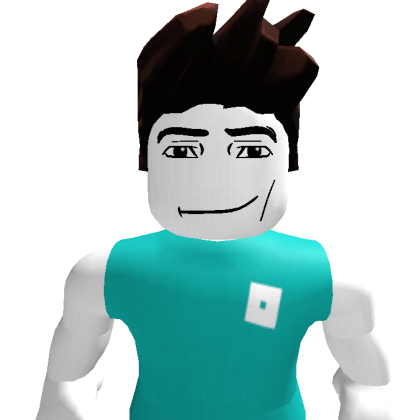 jesr1511 Roblox avatar torso