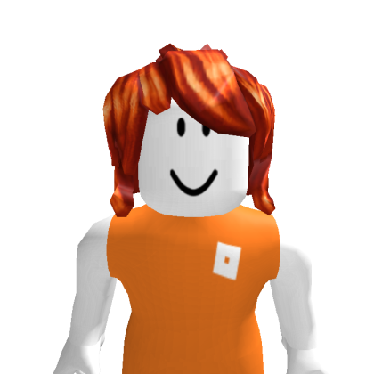 user_8800661324 Roblox avatar torso