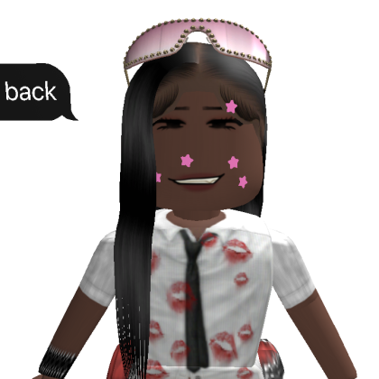 LAZY_COZYVIBEZ Roblox avatar torso