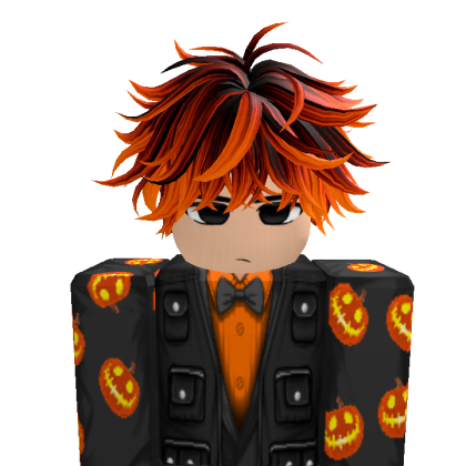 RaYCC0328 Roblox avatar torso