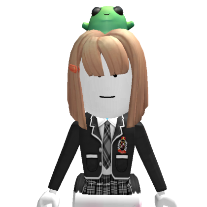 makorunn208 Roblox avatar torso