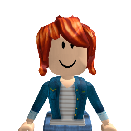1Linda2005 Roblox avatar torso