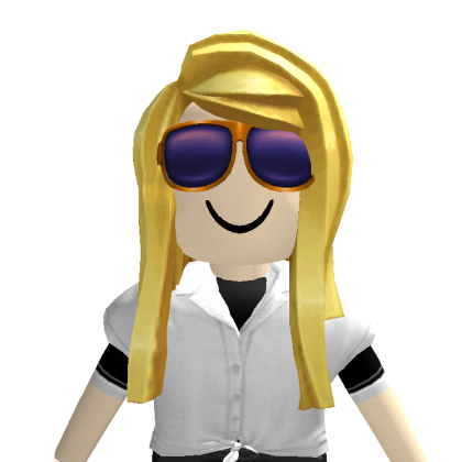 YumemizukiMizuki26 Roblox avatar torso