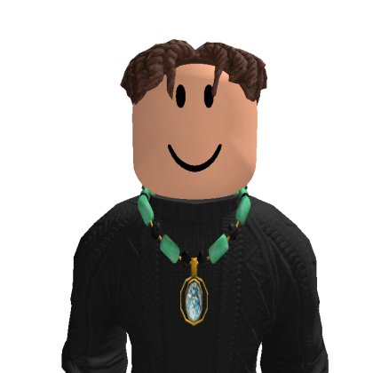Adam19thegreat0925 Roblox avatar torso