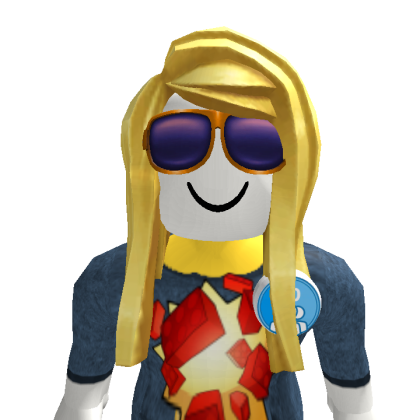 perfect_inassad Roblox avatar torso