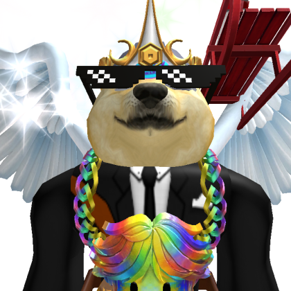 user_4868296515 Roblox avatar torso