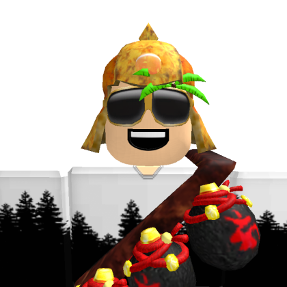 G0ld3nRay