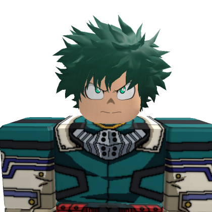 Koookies736 Roblox avatar torso