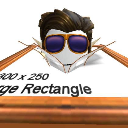 Keithharleybol Roblox avatar torso