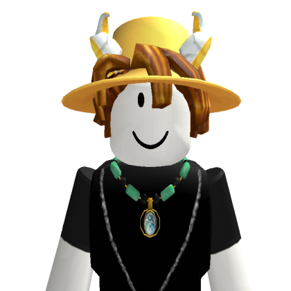 d1ego123780 Roblox avatar torso
