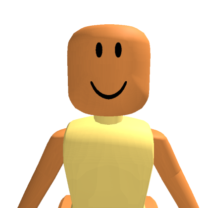 hamueggu0302 Roblox avatar torso