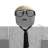 spunargar