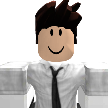 Jnho6662 Roblox avatar torso