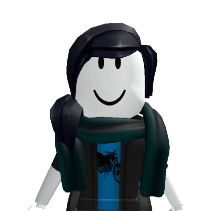 Diosaursgorarw888 Roblox avatar torso