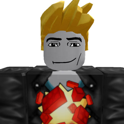 user_8860619396 Roblox avatar torso