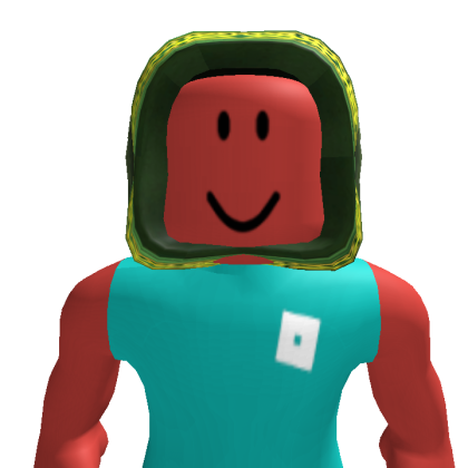 aapgwjnhwjsbo Roblox avatar torso
