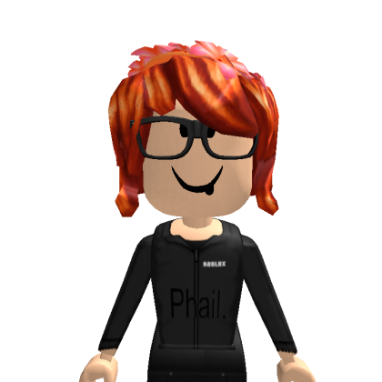 user_3691190810 Roblox avatar torso