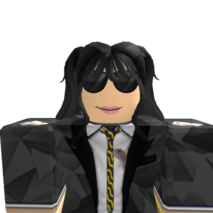 williambigmo123