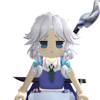 user_8399409769 Roblox avatar torso