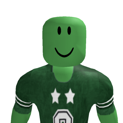 chfufyf24 Roblox avatar torso