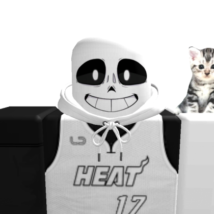 auter592 Roblox avatar torso