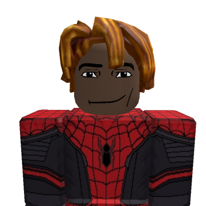 pxrc60hz Roblox avatar torso