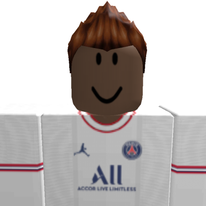 rashford