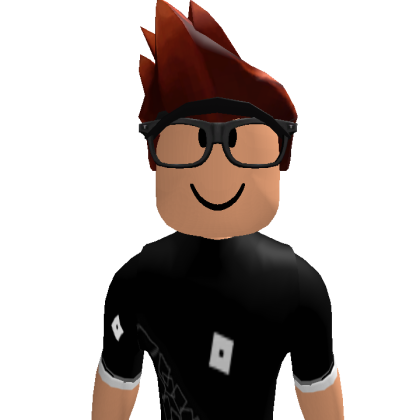 maria6512m Roblox avatar torso