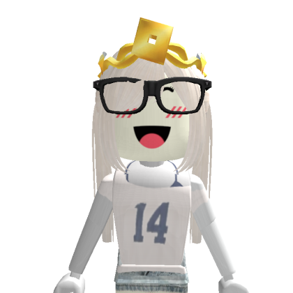 marshmellow_1569 Roblox avatar torso
