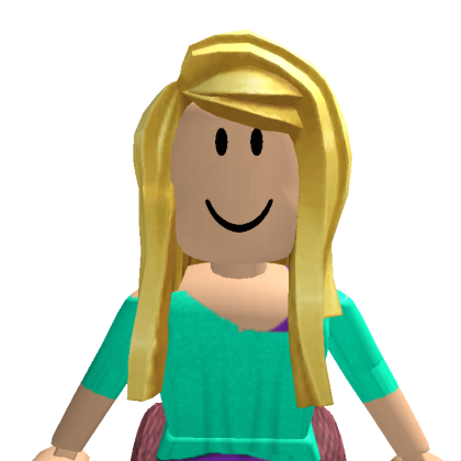 alissamm80 Roblox avatar torso