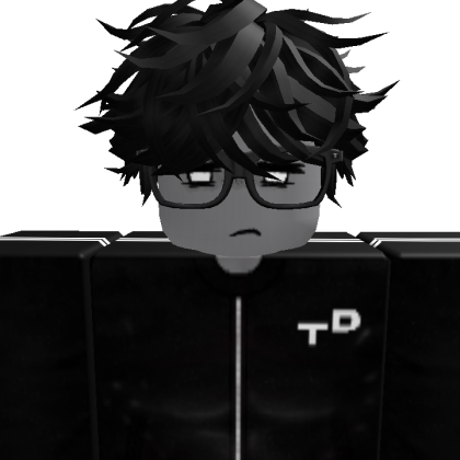 itsyourdailymawmaw Roblox avatar torso