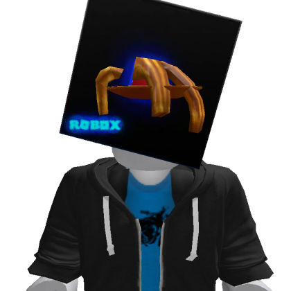 gjapqhB Roblox avatar torso