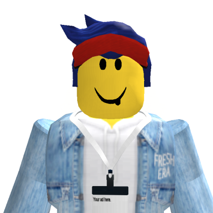 kbielfan Roblox avatar torso