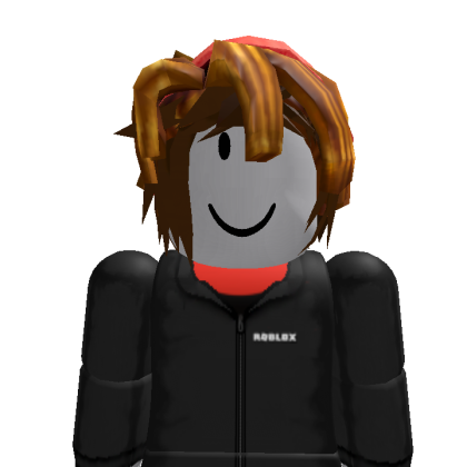 sal83_239 Roblox avatar torso