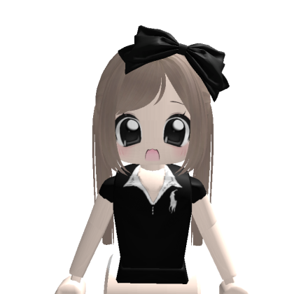 ktya0823 Roblox avatar torso