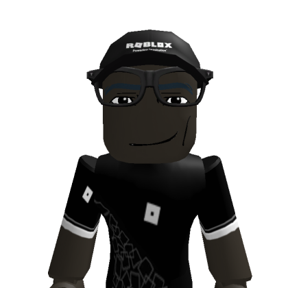 a1l2a3q4i5b6 Roblox avatar torso